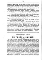 giornale/TO00181640/1895/unico/00000064