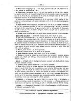 giornale/TO00181640/1895/unico/00000068