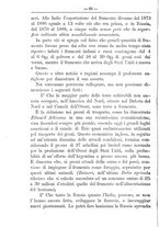 giornale/TO00181640/1895/unico/00000070