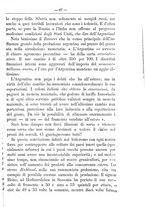 giornale/TO00181640/1895/unico/00000071