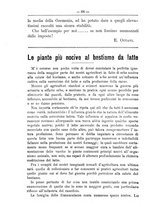 giornale/TO00181640/1895/unico/00000072