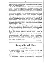 giornale/TO00181640/1895/unico/00000082