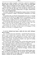 giornale/TO00181640/1895/unico/00000089