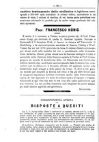 giornale/TO00181640/1895/unico/00000096