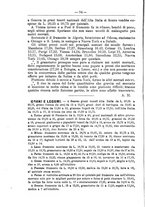 giornale/TO00181640/1895/unico/00000098