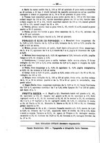 giornale/TO00181640/1895/unico/00000100