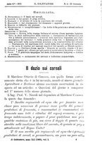 giornale/TO00181640/1895/unico/00000101