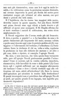 giornale/TO00181640/1895/unico/00000103