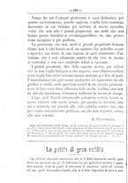 giornale/TO00181640/1895/unico/00000104