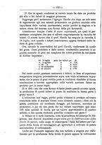 giornale/TO00181640/1895/unico/00000106