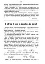 giornale/TO00181640/1895/unico/00000107