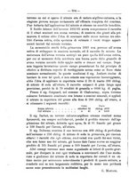 giornale/TO00181640/1895/unico/00000108