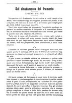 giornale/TO00181640/1895/unico/00000109