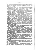 giornale/TO00181640/1895/unico/00000112