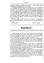 giornale/TO00181640/1895/unico/00000114