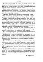 giornale/TO00181640/1895/unico/00000115