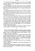 giornale/TO00181640/1895/unico/00000117