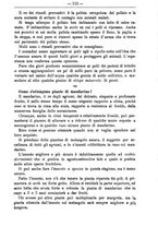 giornale/TO00181640/1895/unico/00000119