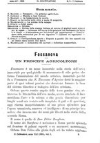 giornale/TO00181640/1895/unico/00000133