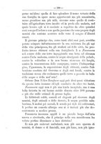 giornale/TO00181640/1895/unico/00000134