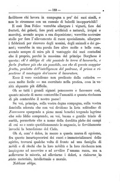 Il coltivatore giornale di agricoltura pratica