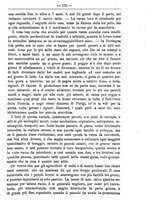 giornale/TO00181640/1895/unico/00000139