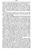 giornale/TO00181640/1895/unico/00000141