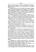 giornale/TO00181640/1895/unico/00000144