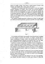 giornale/TO00181640/1895/unico/00000146