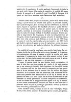 giornale/TO00181640/1895/unico/00000150