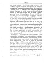 giornale/TO00181640/1895/unico/00000168