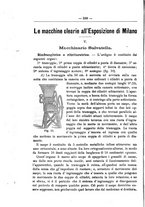 giornale/TO00181640/1895/unico/00000172