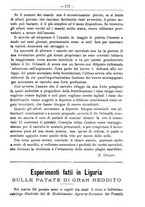 giornale/TO00181640/1895/unico/00000177