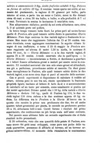 giornale/TO00181640/1895/unico/00000179