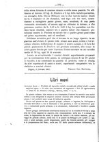 giornale/TO00181640/1895/unico/00000180