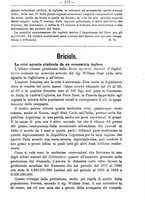 giornale/TO00181640/1895/unico/00000181