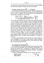 giornale/TO00181640/1895/unico/00000182