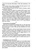 giornale/TO00181640/1895/unico/00000183