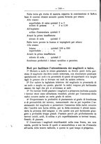 giornale/TO00181640/1895/unico/00000184