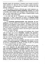 giornale/TO00181640/1895/unico/00000191