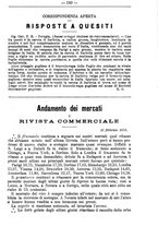 giornale/TO00181640/1895/unico/00000193