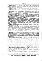 giornale/TO00181640/1895/unico/00000196