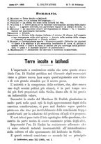 giornale/TO00181640/1895/unico/00000197