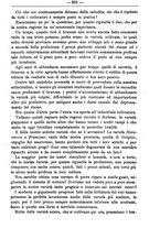 giornale/TO00181640/1895/unico/00000205