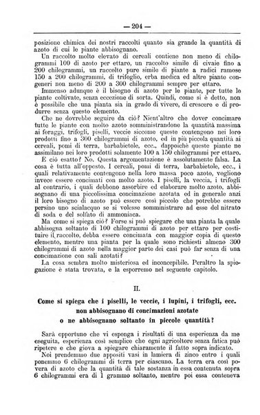 Il coltivatore giornale di agricoltura pratica