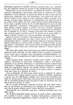 giornale/TO00181640/1895/unico/00000209