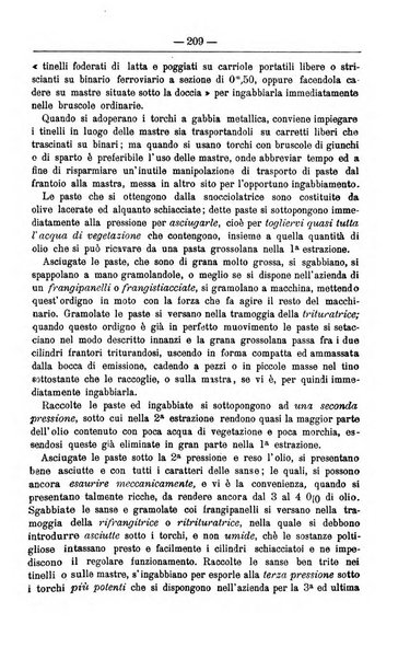 Il coltivatore giornale di agricoltura pratica