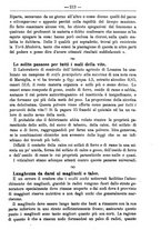 giornale/TO00181640/1895/unico/00000217