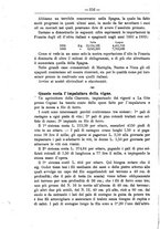 giornale/TO00181640/1895/unico/00000220