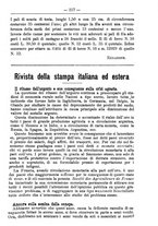 giornale/TO00181640/1895/unico/00000221